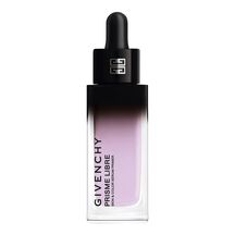 PRIMER S&Eacute;RUM GIVENCHY PRISME LIBRE SKIN & COLOR PURPLE